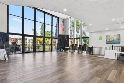 14130 Rosemary Lane #4105, Largo, FL 33774 - Photo 34