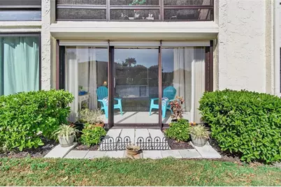 14130 Rosemary Lane #4105, Largo, FL 33774 - Photo 24
