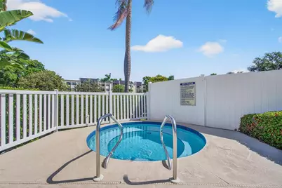 14130 Rosemary Lane #4105, Largo, FL 33774 - Photo 32