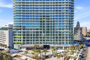 400 Central Ave, Saint Petersburg, FL 33701 - Photo 6