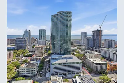 400 Central Avenue #301, Saint Petersburg, FL 33701 - Photo 42