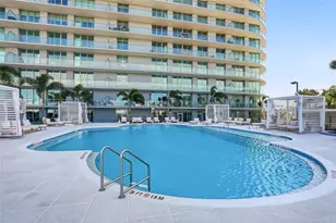 400 Central Ave, Saint Petersburg, FL 33701 - Photo 28
