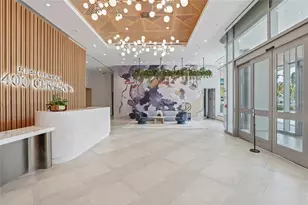 400 Central Ave, Saint Petersburg, FL 33701 - Photo 8