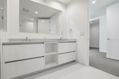 400 Central Avenue #301, Saint Petersburg, FL 33701 - Photo 24