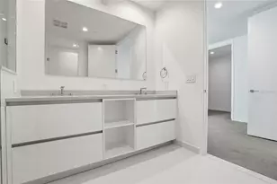 400 Central Ave, Saint Petersburg, FL 33701 - Photo 24