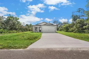 1315 Congo Ct, Poinciana, FL 34759 - Photo 2