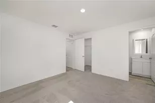 1315 Congo Ct, Poinciana, FL 34759 - Photo 20