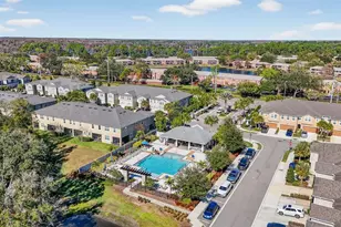 6050 Grand Sonata Ave, Lutz, FL 33558 - Photo 28