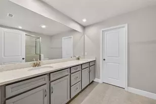 6050 Grand Sonata Ave, Lutz, FL 33558 - Photo 20