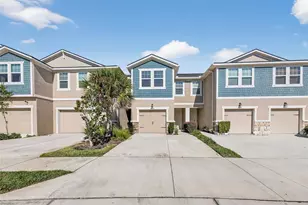 6050 Grand Sonata Ave, Lutz, FL 33558 - Photo 1