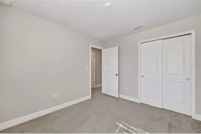 6050 Grand Sonata Avenue, Lutz, FL 33558 - Photo 24