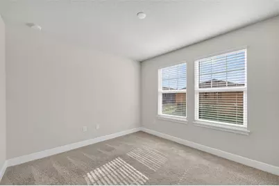 6050 Grand Sonata Avenue, Lutz, FL 33558 - Photo 16