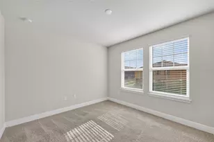 6050 Grand Sonata Ave, Lutz, FL 33558 - Photo 16