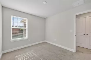 6050 Grand Sonata Ave, Lutz, FL 33558 - Photo 14