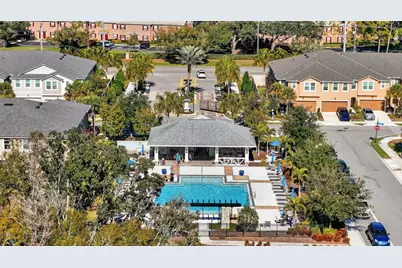 6050 Grand Sonata Avenue, Lutz, FL 33558 - Photo 30