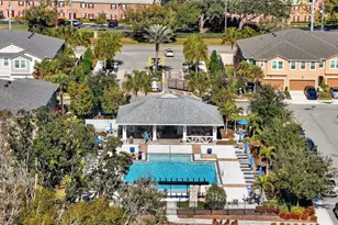 6050 Grand Sonata Ave, Lutz, FL 33558 - Photo 30