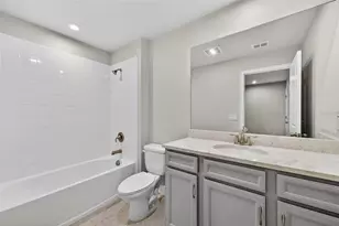 6050 Grand Sonata Ave, Lutz, FL 33558 - Photo 12