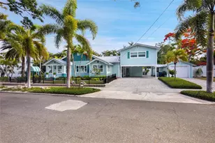 202 Fairmont St, Clearwater, FL 33755 - Photo 74