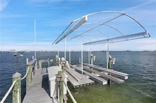 202 Fairmont St, Clearwater, FL 33755 - Photo 84