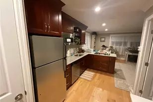 202 Fairmont St, Clearwater, FL 33755 - Photo 40