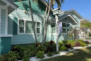 202 Fairmont St, Clearwater, FL 33755 - Photo 2