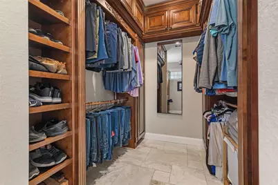 202 Fairmont Street, Clearwater, FL 33755 - Photo 56