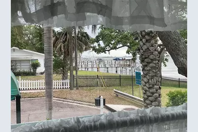 202 Fairmont Street, Clearwater, FL 33755 - Photo 10