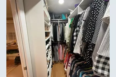 202 Fairmont Street, Clearwater, FL 33755 - Photo 44