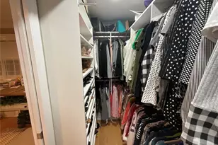 202 Fairmont St, Clearwater, FL 33755 - Photo 44