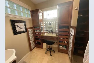202 Fairmont Street, Clearwater, FL 33755 - Photo 38