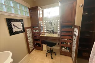 202 Fairmont St, Clearwater, FL 33755 - Photo 38
