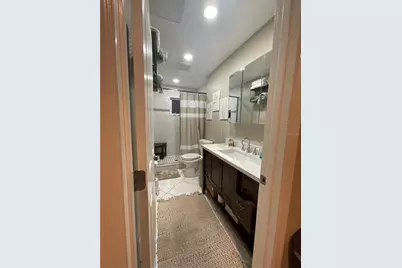 202 Fairmont Street, Clearwater, FL 33755 - Photo 46