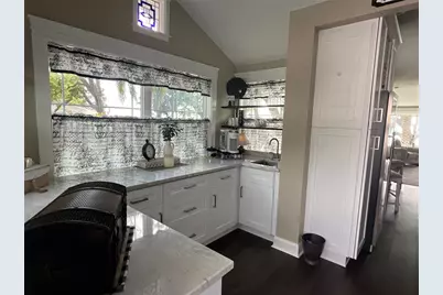 202 Fairmont Street, Clearwater, FL 33755 - Photo 8