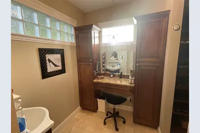 202 Fairmont Street, Clearwater, FL 33755 - Photo 22