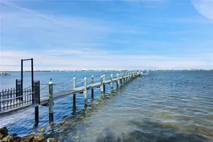 202 Fairmont St, Clearwater, FL 33755 - Photo 66