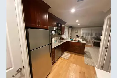 202 Fairmont Street, Clearwater, FL 33755 - Photo 48