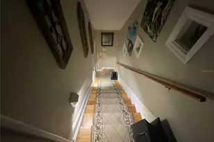 202 Fairmont St, Clearwater, FL 33755 - Photo 48