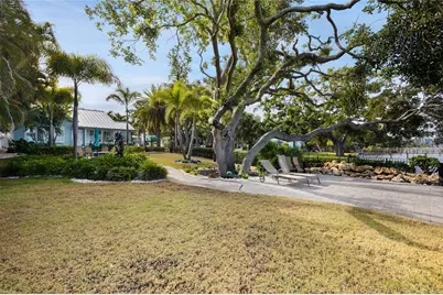 202 Fairmont Street, Clearwater, FL 33755 - Photo 68