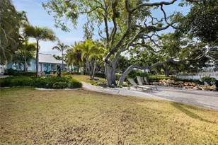 202 Fairmont St, Clearwater, FL 33755 - Photo 68
