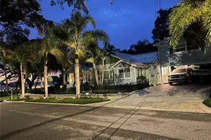 202 Fairmont St, Clearwater, FL 33755 - Photo 32