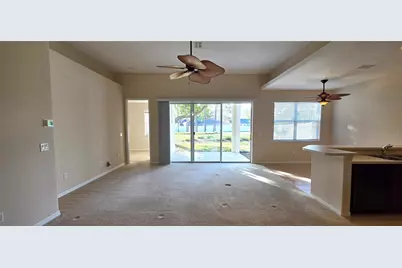 10906 Tree Cactus Loop, Land O Lakes, FL 34638 - Photo 10