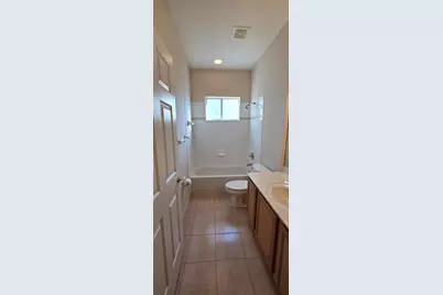 10906 Tree Cactus Loop, Land O Lakes, FL 34638 - Photo 48