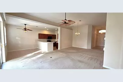 10906 Tree Cactus Loop, Land O Lakes, FL 34638 - Photo 16