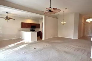 10906 Tree Cactus Loop, Land O Lakes, FL 34638 - Photo 16