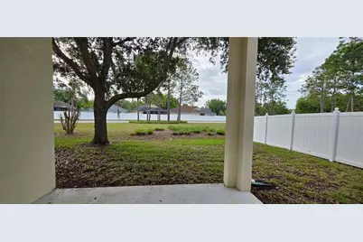 10906 Tree Cactus Loop, Land O Lakes, FL 34638 - Photo 50
