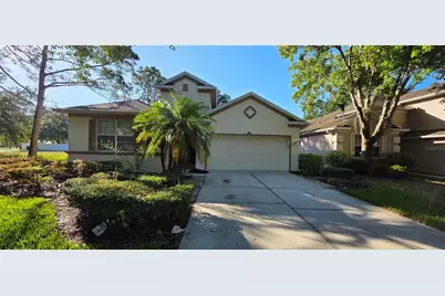 10906 Tree Cactus Loop, Land O Lakes, FL 34638 - Photo 6