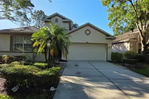 10906 Tree Cactus Loop, Land O Lakes, FL 34638 - Photo 6
