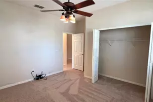 10906 Tree Cactus Loop, Land O Lakes, FL 34638 - Photo 40