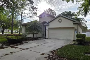 10906 Tree Cactus Loop, Land O Lakes, FL 34638 - Photo 4
