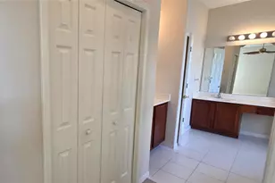 10906 Tree Cactus Loop, Land O Lakes, FL 34638 - Photo 30